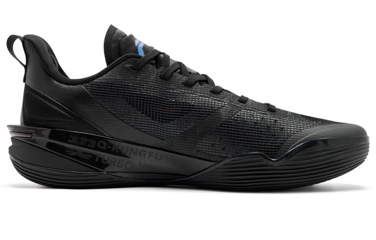 FE 4.0 'Black'