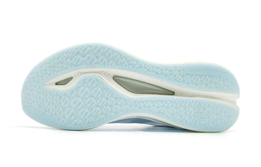 Rapid 4.0 Men's Running Shoes "Pink & Blue"
