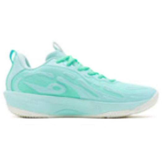 Moli 8.0 'Green'