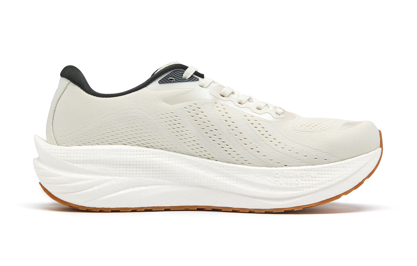 LH600 ‘blanco negro’