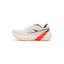 THUNDER 1.0 'Love'