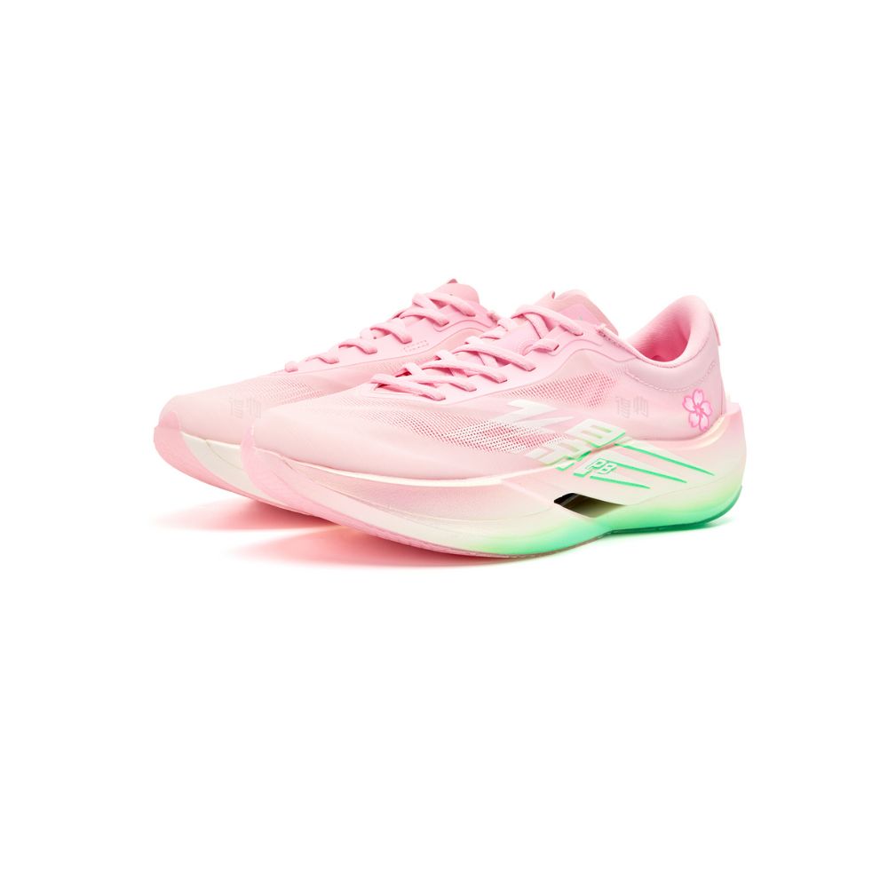 FEIYING PB6.0 'Sakura Pink'