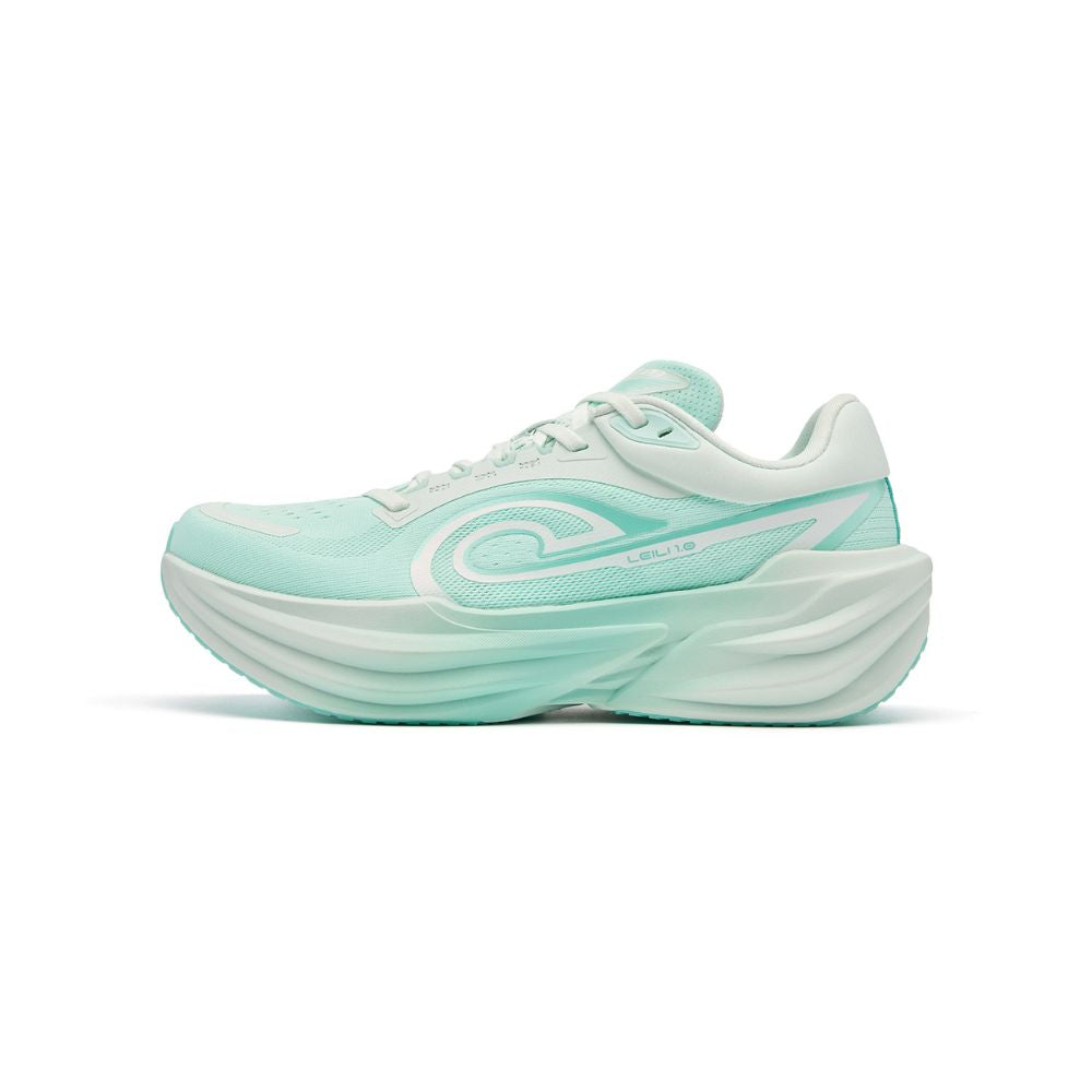 その他 Da Qiao, Cinderbinder CSR HVN 1st THUNDER 1.0 'Hope' - Qiaodan Official Website｜Running
