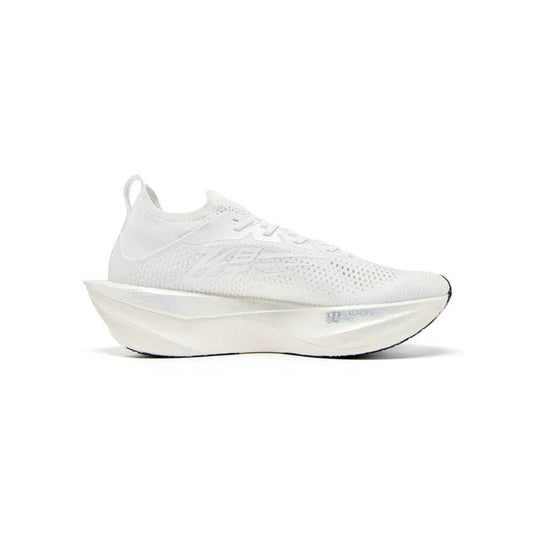 FEIYING PLAID2.0 'Dawn'