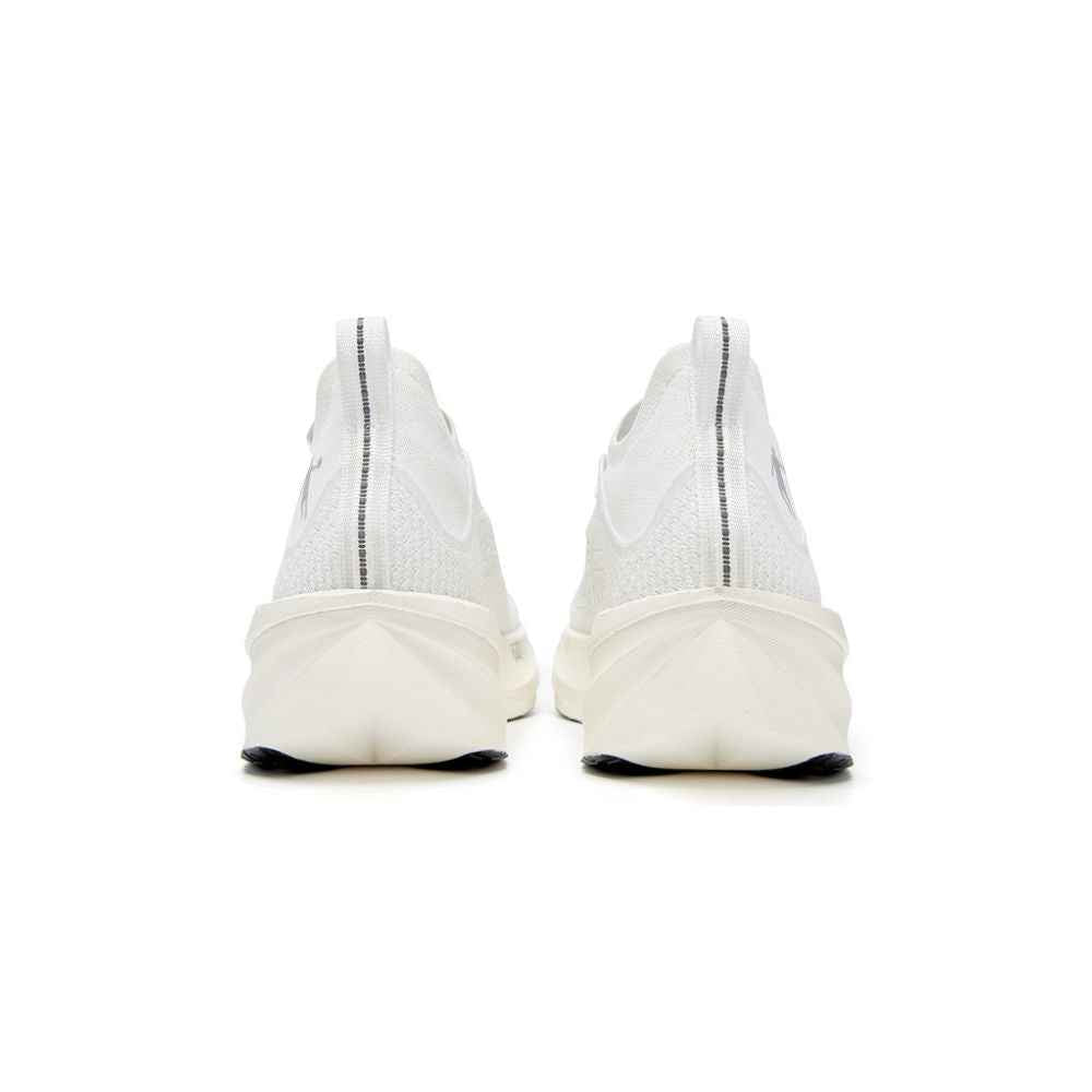 FEIYING PLAID2.0 'Dawn'