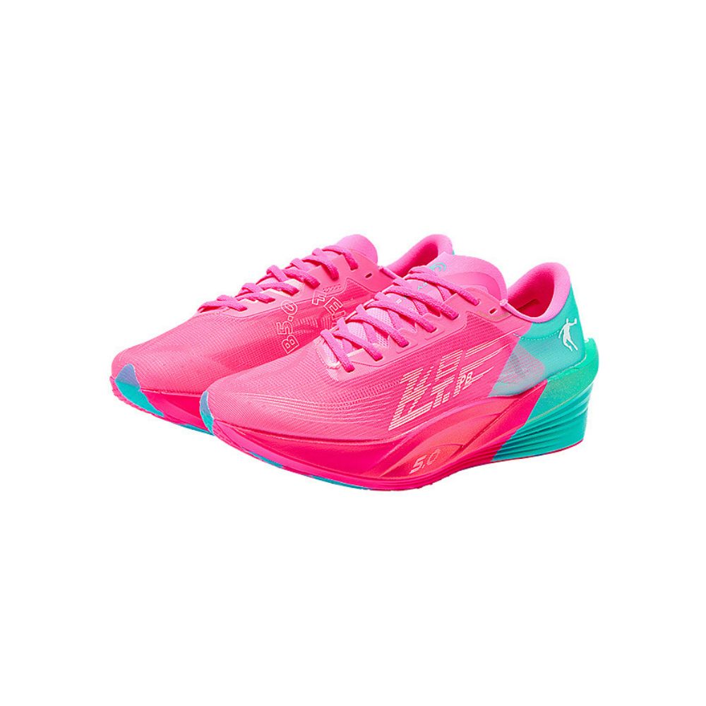 中喬 飛影 PB5.0 '氣象風暴'