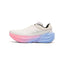 THUNDER 1.0 'Lucky'