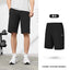 TempoFlex Casual Shorts
