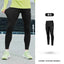 Running Tights