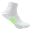 Men's Running Sports Socks