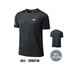 Velocity Dry Running Top