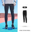 Feiying Running Tights