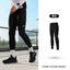SeamlessFlex Running Tights