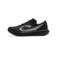 Qinghong FREE V2 'Core Black'