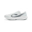 Qinghong FREE V2 'Pure White'