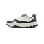 Shadow Chaser 2.0 'Ivory White / Pool Blue' Simon Gong's Pick