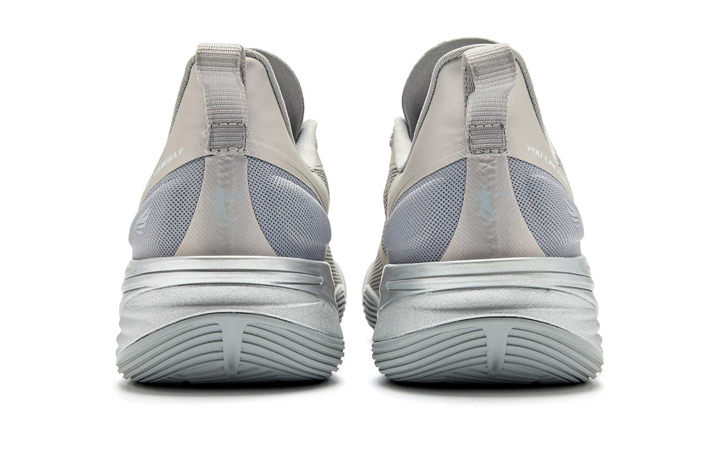 FE 4.0  'Silver'