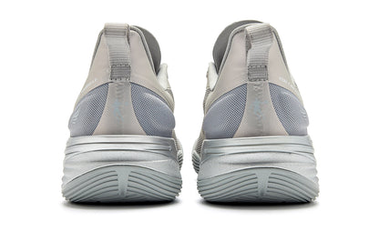FE 4.0  'Silver'