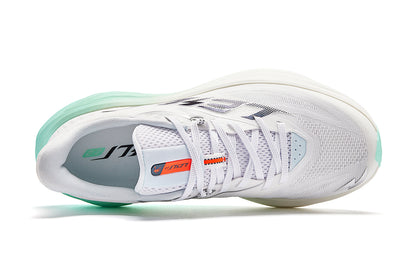 THUNDER 1.0 'Mut'