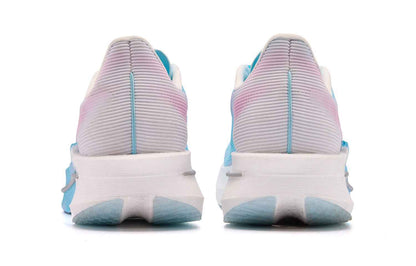 WIND 4.0 'Rainbow Zebra'