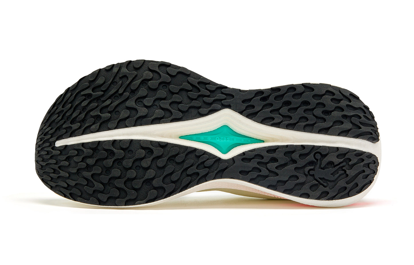 LH600 ‘hebra blanca’