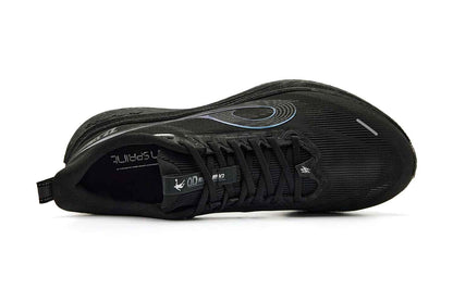 Rapid 4.0 Men's Running Shoes "Dark Horse"