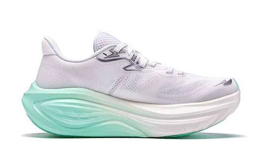 LELI 2.0 'O2'