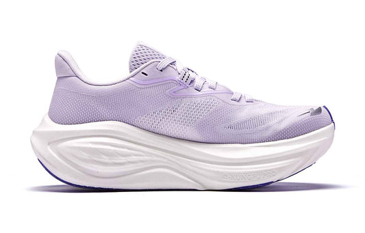 LELI 2.0 'Berry'