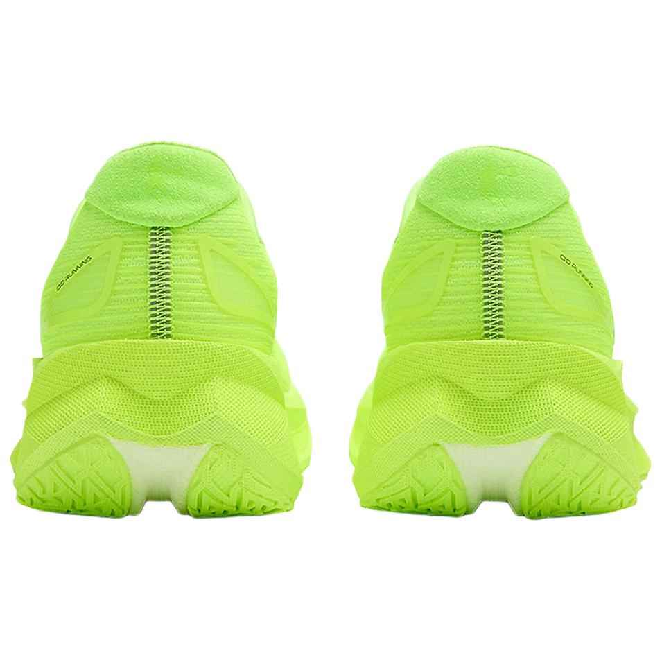 『SALE』FEIYING 6.0 'Volt'