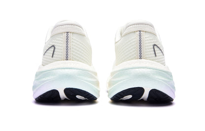 LH600 2.0 'Ivory Lavender Gradient'