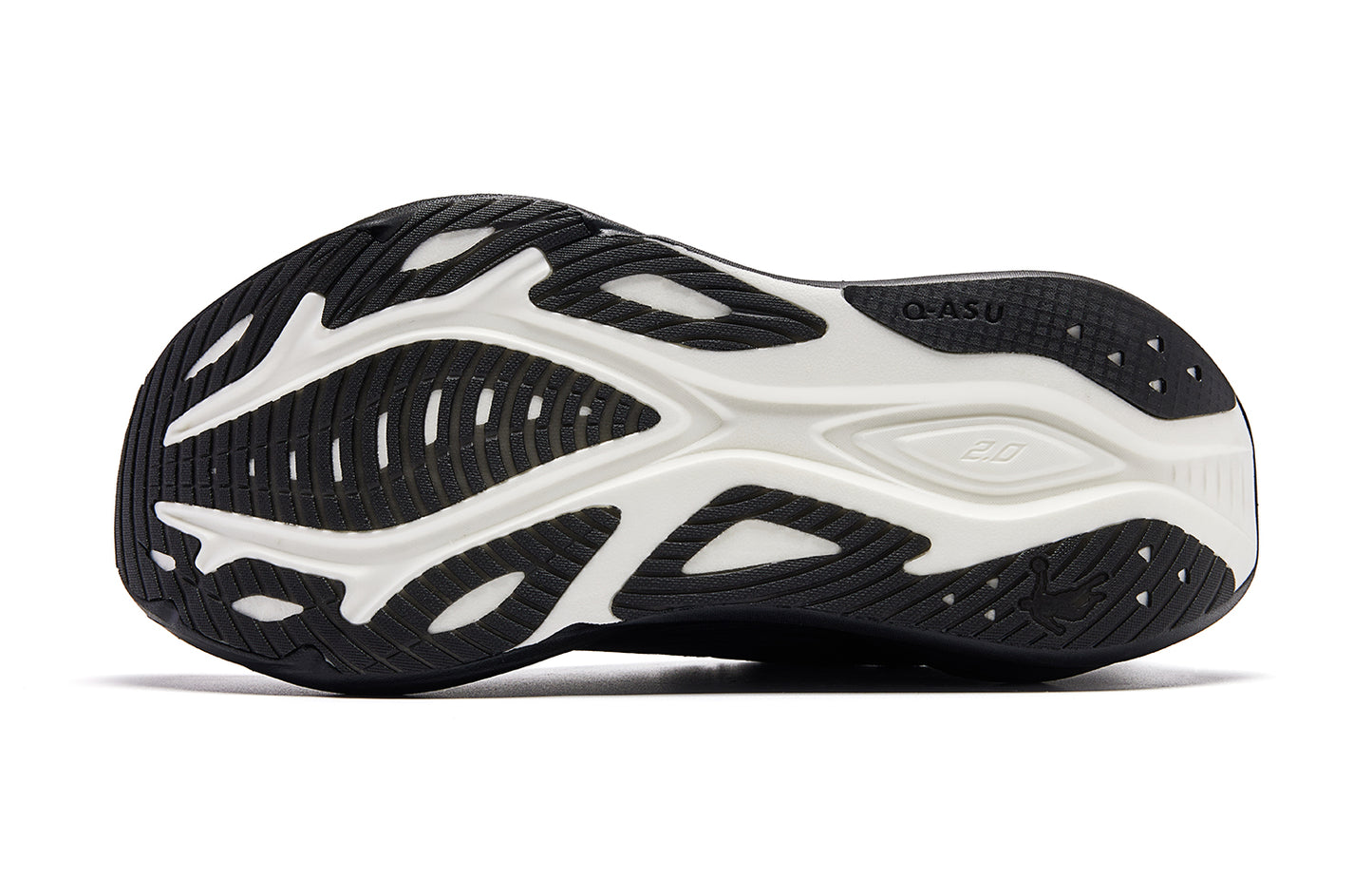 LELI 2.0 'Obsidian'