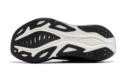 LELI 2.0 'Obsidian'