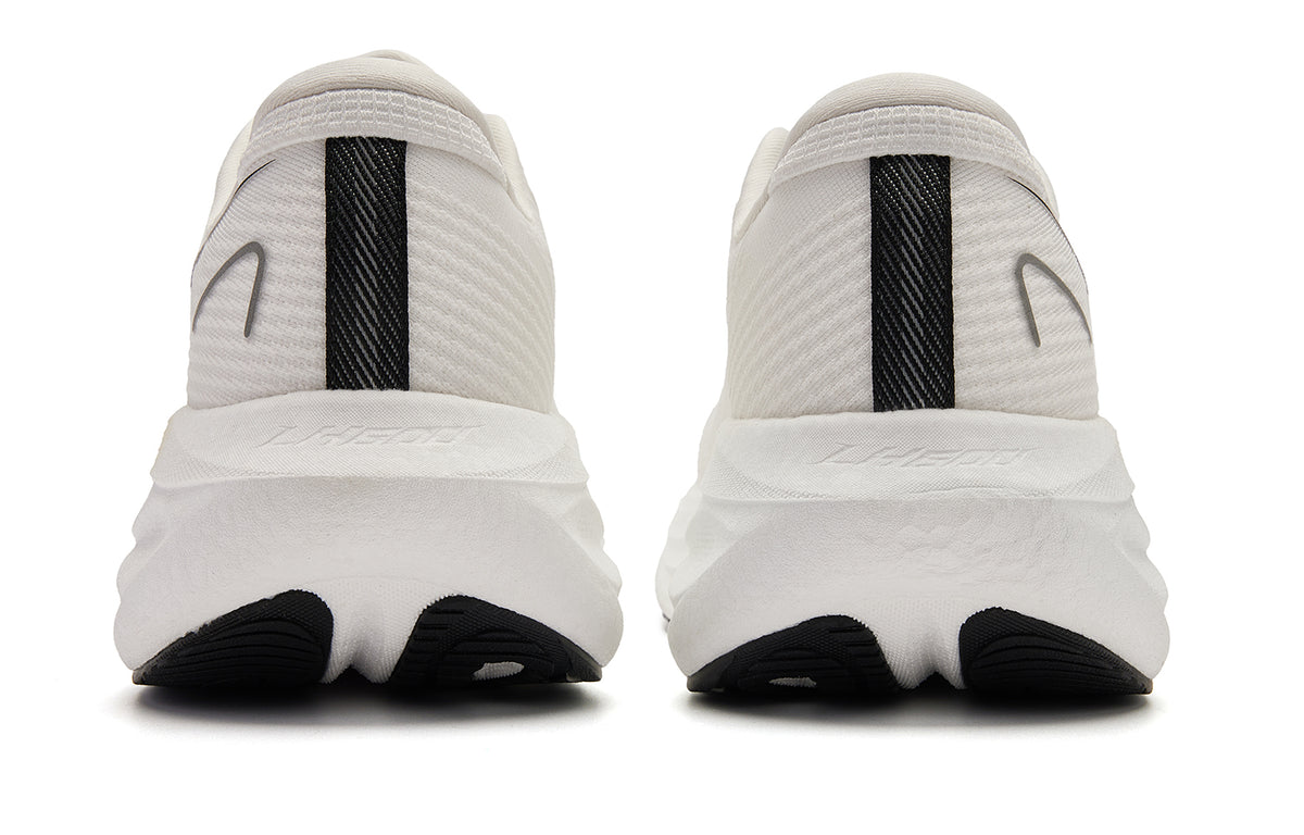 LH600 2.0 'Cream White'