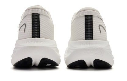 LH600 2.0 'Cream White'