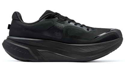 LEILI 2.0 GT 'Obsidiana'