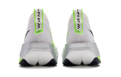 FEIYING GT ‘Pure White & Black’