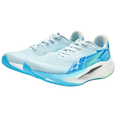 『SALE』FEIYING 6.0 'Cerulean'