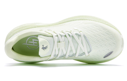 LH600 2.0 Pale Light Green