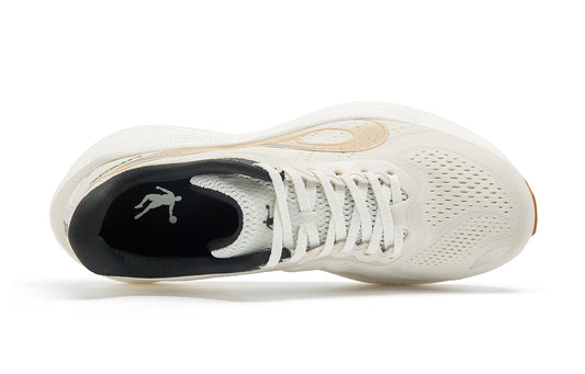 LH600 ‘white black’