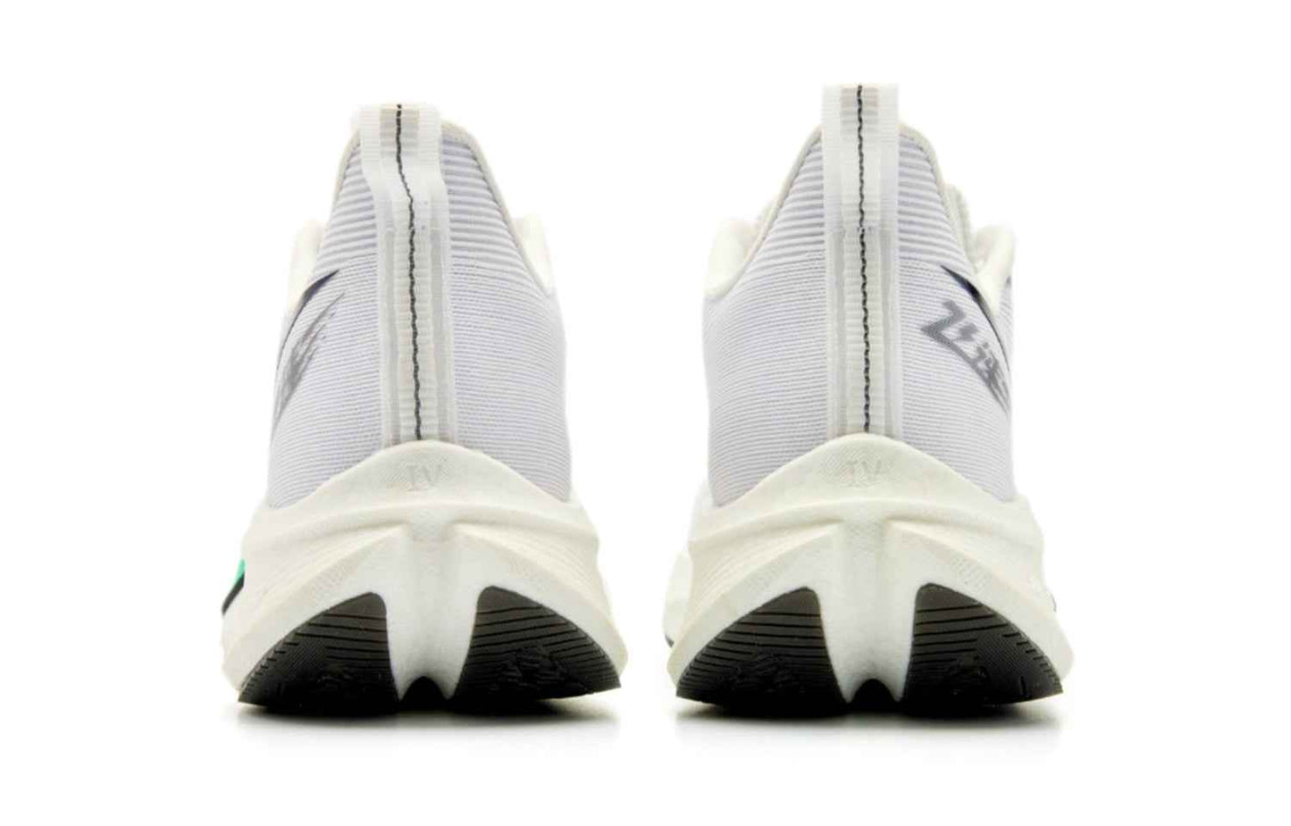 Rapid 4.0 Men's Running Shoes "Spring Bud Green"