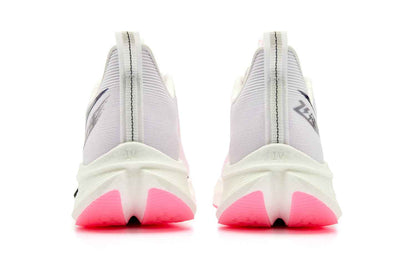 Rapid 4.0 Men's Running Shoes "White / Rainbow"