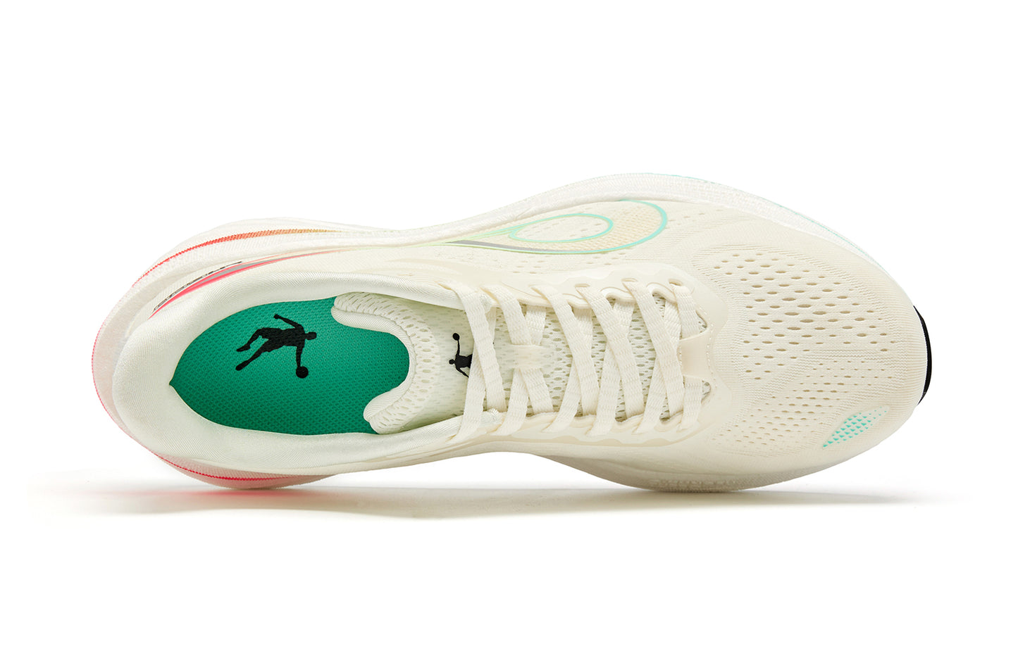 LH600 ‘hebra blanca’