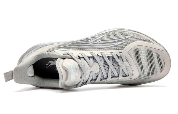 FE 4.0  'Silver'