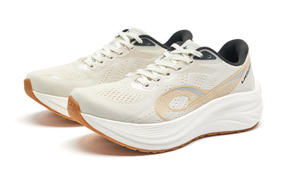 LH600 ‘blanco negro’