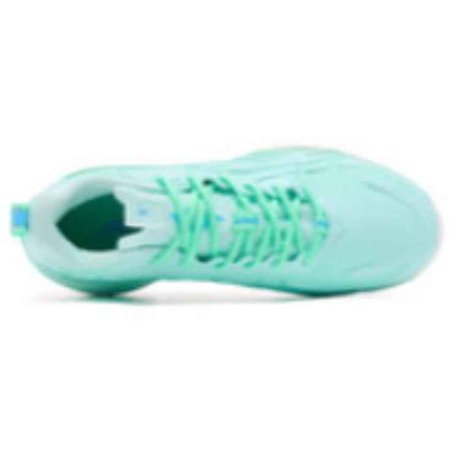 Moli 8.0  'Green'