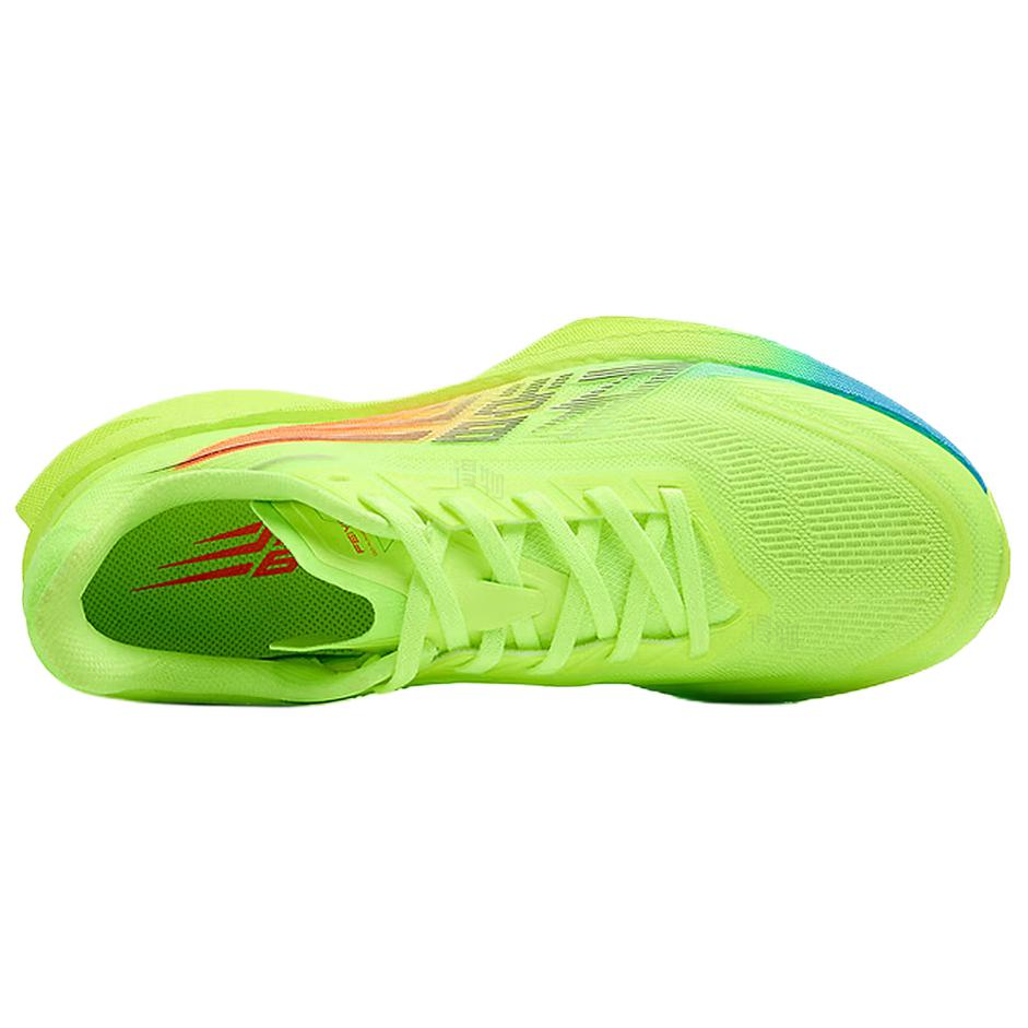 『SALE』FEIYING 6.0 'Volt'