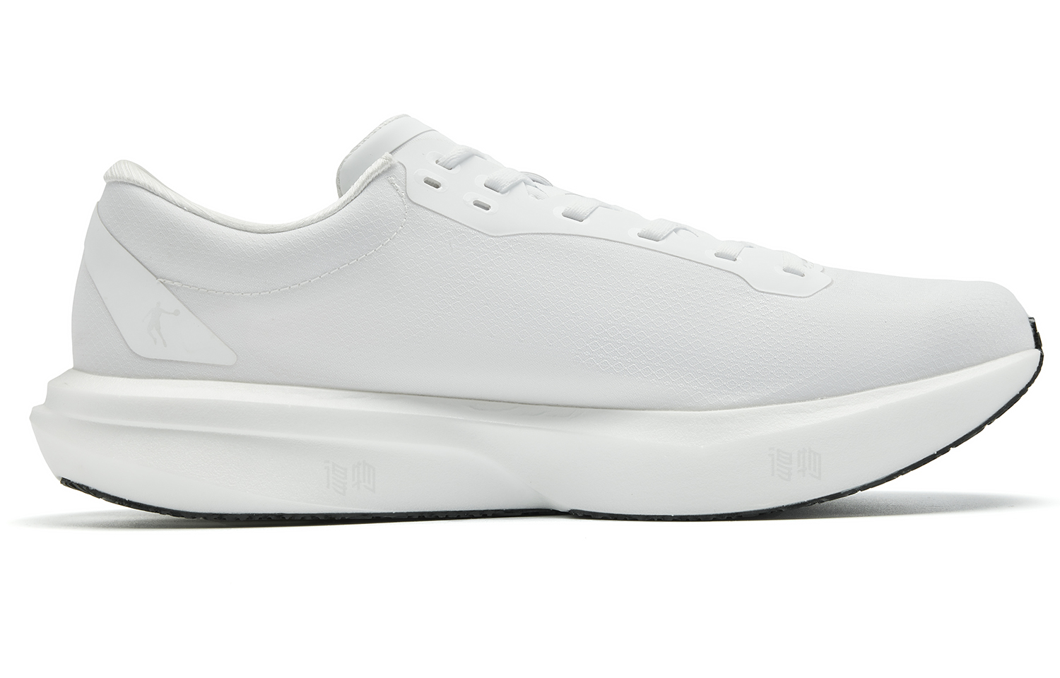 Qinghong FREE V2 'Pure White' Secondary image