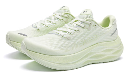 LH600 2.0 'Pale Light Green'