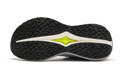 LH600 ‘negro gris’