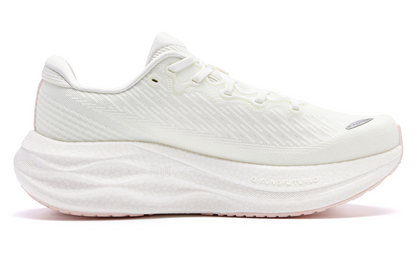 LH600 2.0 'Ivory White Gradient'